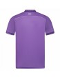Sheffield United Ausweichtrikot 2025-26 Kurzarm Sheffield United Ausweichtrikot 2025-26 Kurzarm